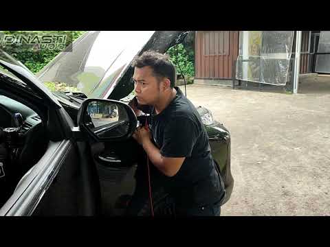 BASS BOX JBK BASS PRO 12 INCH ~ JBL AKTIF 12 INCH SUBWOOFER