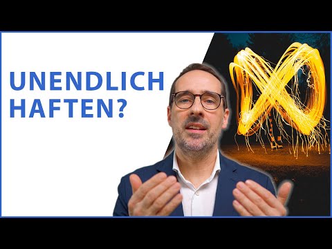 Deleting the mortgage lien is not enough! What should you do once you have repaid the loan?