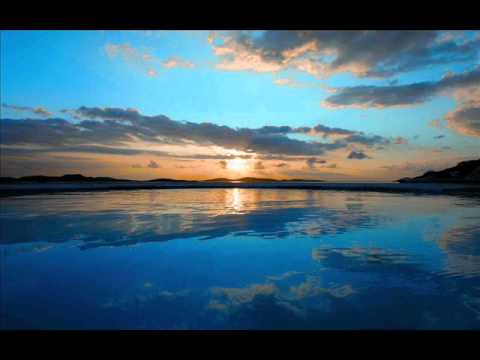 Electric Mood feat. Melanie S - Sacred Dance Vocal Mix