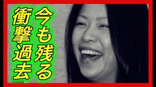 【過去】里谷多英。過去の栄光どこへ？平昌五輪で全く見かけないのには◯◯が原因だった！【チャンネル芸能急上昇】