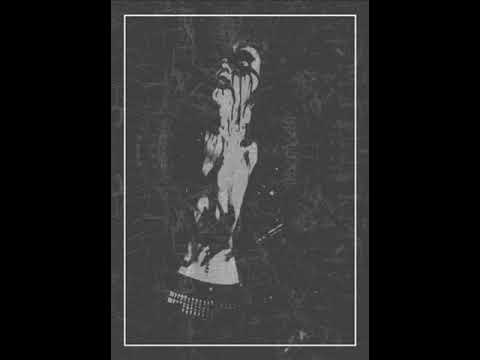 Faarthkrag - The Station, the Passenger and the Vast Chasm. (Full EP)