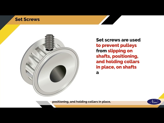 Tightening bolt screw with specified torque