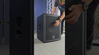 Download lagu JBL IRX115S Subwoofer Unboxing – Best Subwoofer for DJs Under $800 #usa #california #subwoofer #fyp mp3 Download lagu JBL IRX115S Subwoofer Unboxing – Best Subwoofer for DJs Under $800 #usa #california #subwoofer #fyp mp3