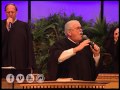 Bring Your Vessels