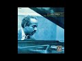 Ron Carter - Just Open Your Heart from Magnificent! by Barry Harris Trio #roncarterbassist