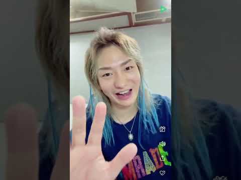 動画 ピンクまん 可愛すぎる女の子の動画 動画 ピンクまん 可愛すぎる女の子の動画