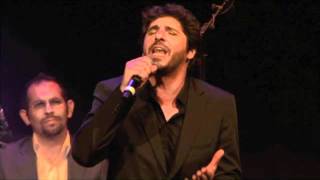 Les Montagnes D'Arménie Lyrics English Translation