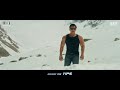 Rece 3 Song Selfish Atif Aslam