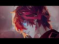 Destinado A Morir Miguel Slowed Reverb