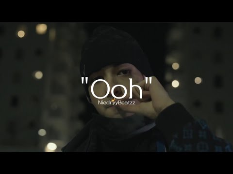(FREE) VC Barre x Einár Type Beat "Ooh" Prod. NBeats