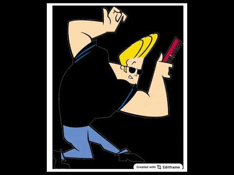 Coach Stax Ft. Scooch Smoove "Johnny Bravo"