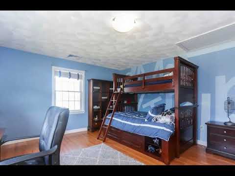 5 N Ridge Cir, Lynn, MA 01904 - Single Family - Real Estate - For Sale