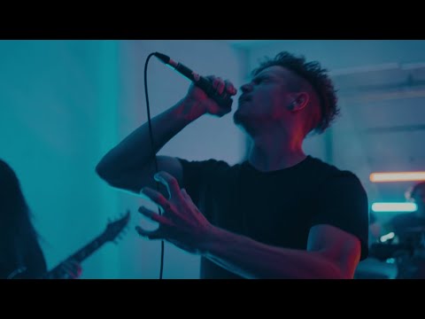 AngelMaker - Creator's Conscience