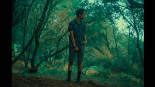 Download lagu -04,'Jeda'  puisi musikalisasi mp3