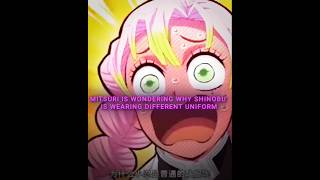 Download lagu Shinobu is just uff..... 🔥🔥||#kimetsunoyaiba #demonslayer #shinobu #mitsurikanjori mp3 Download lagu Shinobu is just uff..... 🔥🔥||#kimetsunoyaiba #demonslayer #shinobu #mitsurikanjori mp3