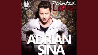 Painted Love (Original Edit)