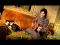 Soko - Treat Your Woman Right - Live Acoustic ...