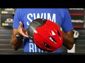 Видео о Велосипедный шлем Giro Vanquish MIPS (Matte Ano Green/Highlight Yellow) 7129066SMP