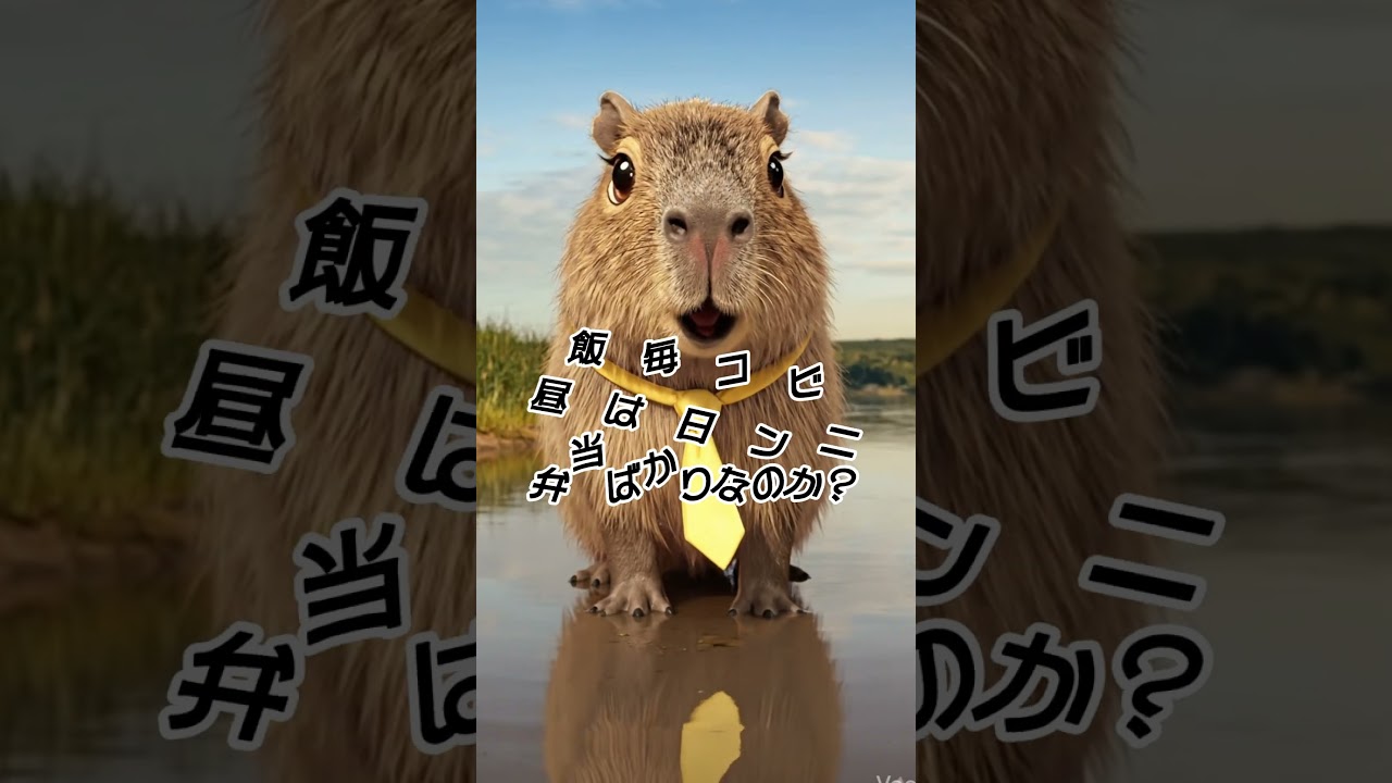 【サラリーマンの代弁者】第29話『同僚はホントの事を言ってる？』#short