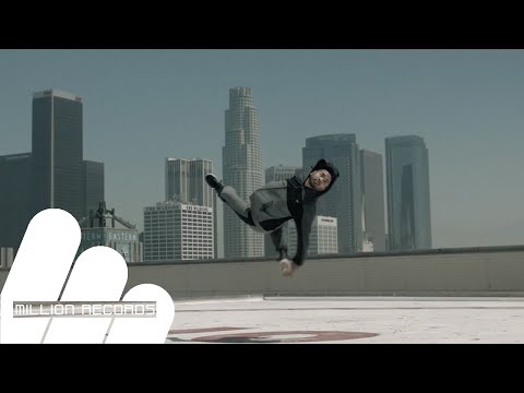 Carvillo -  Tik Tak (Official Music Video)