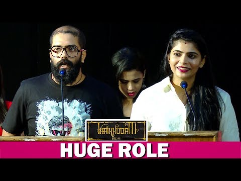 Chinmayi About Govind Menon Amp Thaikkudam Bridges Huge Role In 96 Movie Kaadhala Kaadhale Music