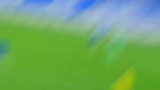 Download lagu Kai Havertz mp3