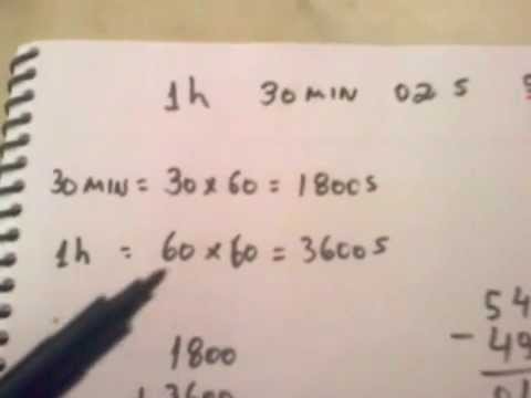 Questão da copeve - Uncisal - Artíficie e Motorista (Anulada) -  Fundamental - (Vídeo 33)