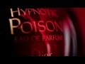 Dior Hypnotic Poison