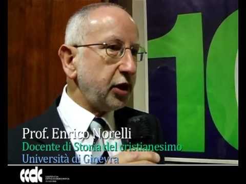 Anteprima video