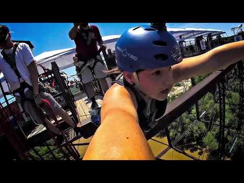 Lawrenceburg, Kentucky... a nice slice of Americana