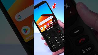 Download lagu Top 3 Best Jio Keypad Phone 2024⚡⚡May 2024 😈 #shorts #viral mp3