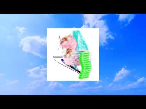 Video thumbnail for Easy Money