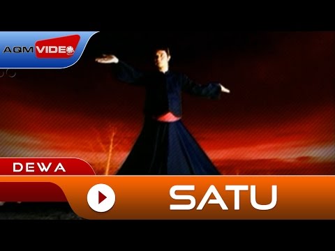 Dewa - Satu | Official Video