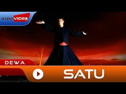 Dewa satu official video