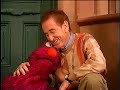 Sesame Street I Am Your Friend Rough Take
