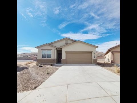 941 Purple Aster Ave Sw - Video 3 of 3