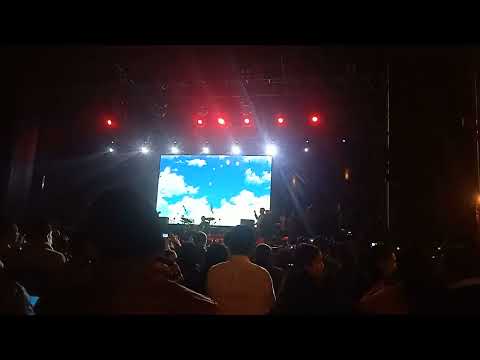 Te adoraré a pesar de mis problemas - John Eli