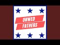 Unwed Fathers (feat. Margo Price)