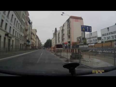 Równi i równiejsi