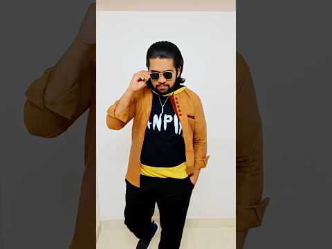 Shan Vincent de Paul, Navz-47,Santhosh Narayanan - Neeye Oli | Transition | WhatsApp status | ST SKO