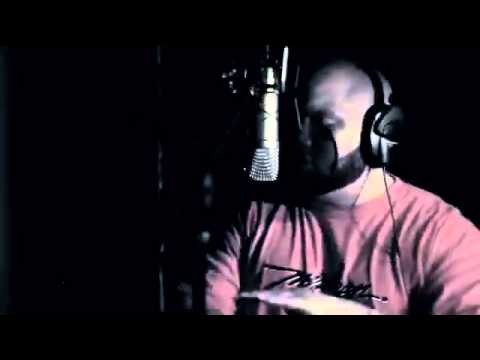 "REAL NIGGA (SHOUT TO TRU-LIFE)" BIG LOU