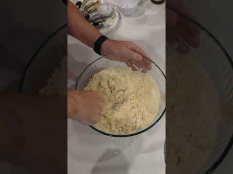 what is better than a sugar-free gluten-free butterscotch cookie?