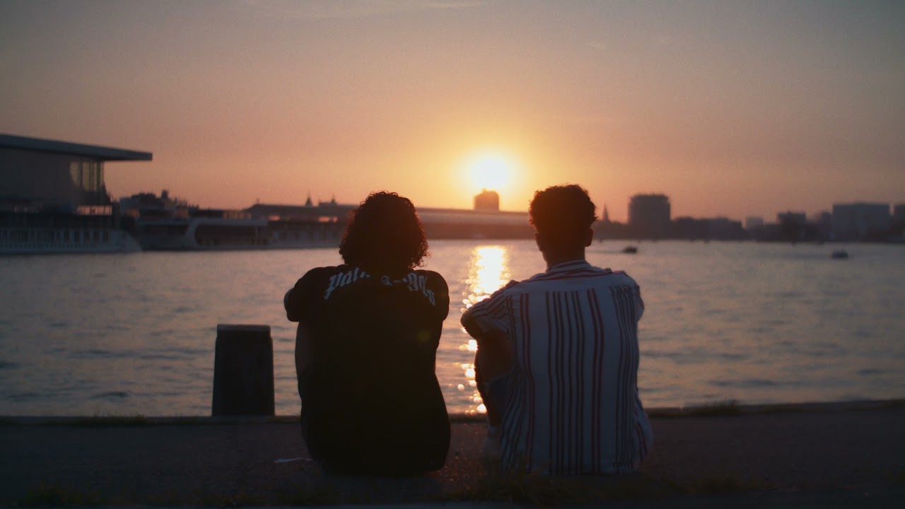 Placeholder from YouTube