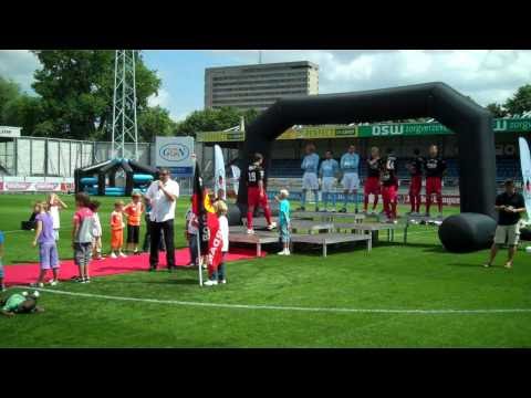 Open Dag Excelsior 1