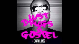 Canton Jones - Your City Ft Bizzle (@CantonJones @mynameisbizzle @christianrpromo)