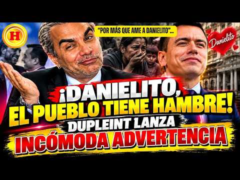 Noticia