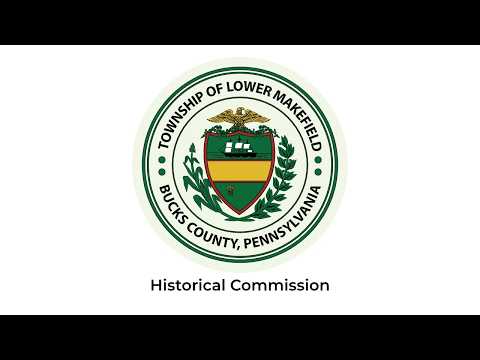 Meeting thumbnail