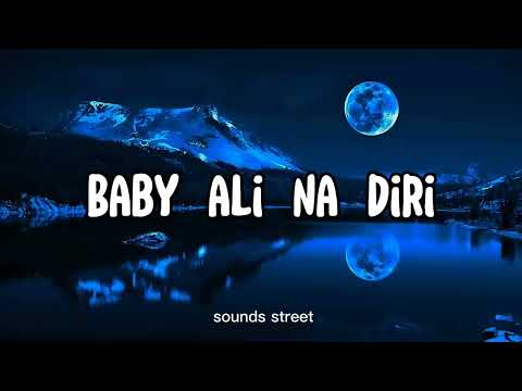 bigmoe   Chicks and Booze  Baby  ali na diri Malakas