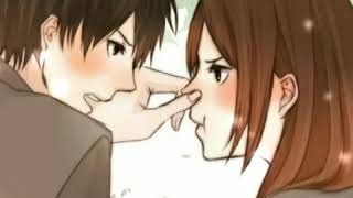 Download lagu Snap Wa (Rindu) mp3