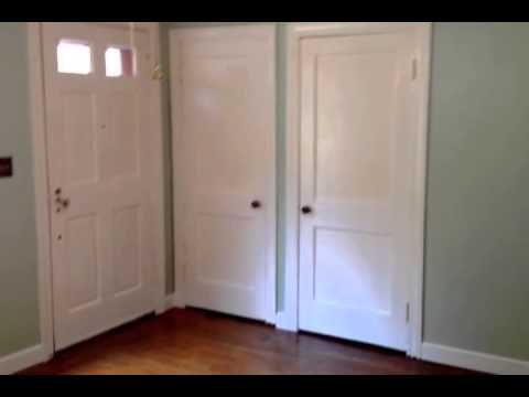 59 Almount Rd Fitchburg MA